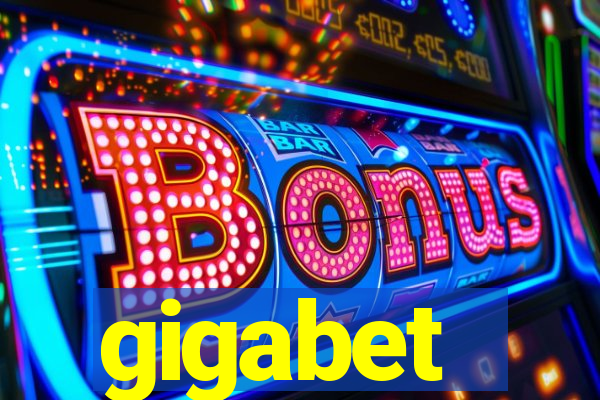 gigabet - classic vegas